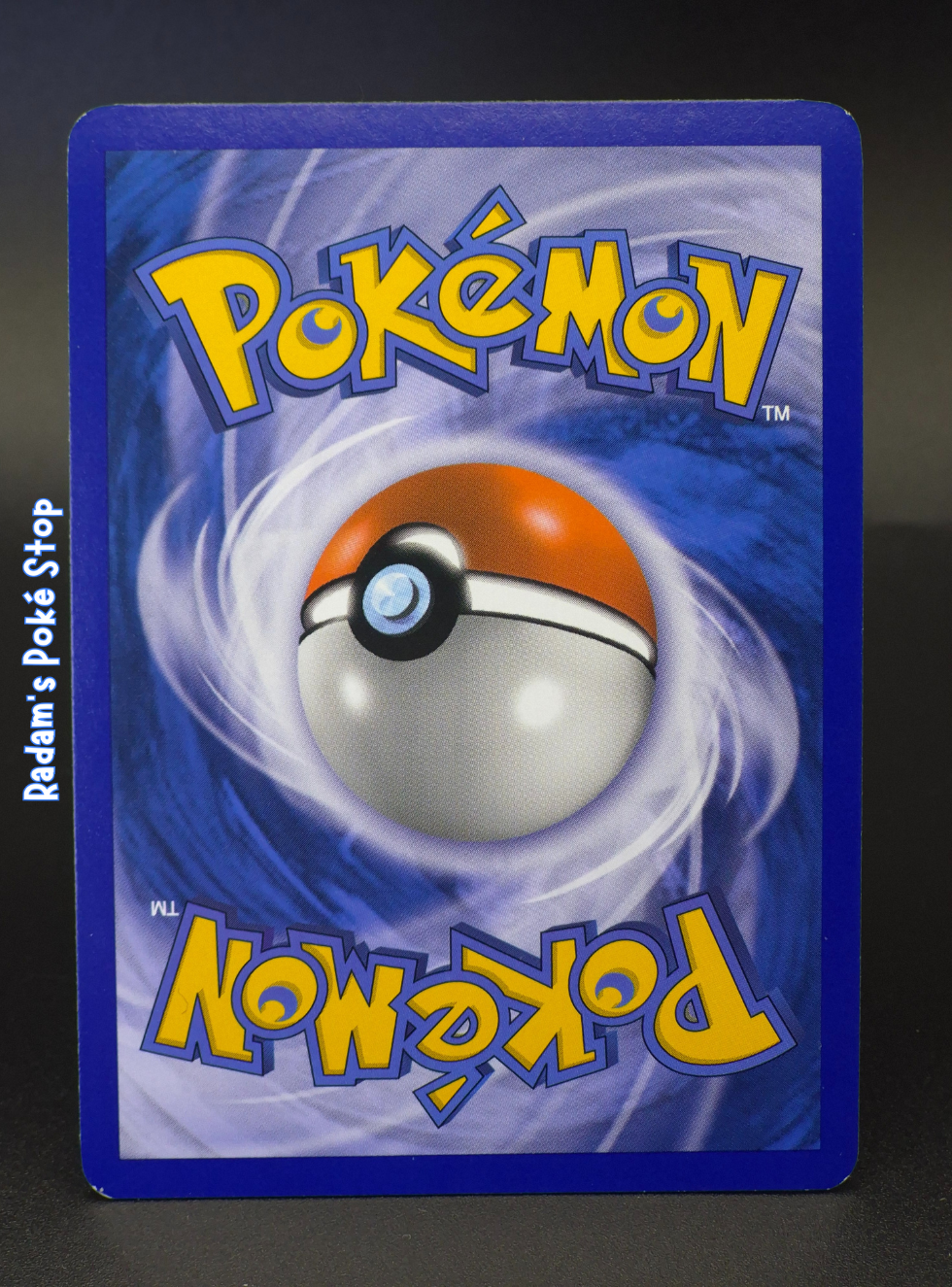 Majestic Dawn Darkrai 3_100 (2).png