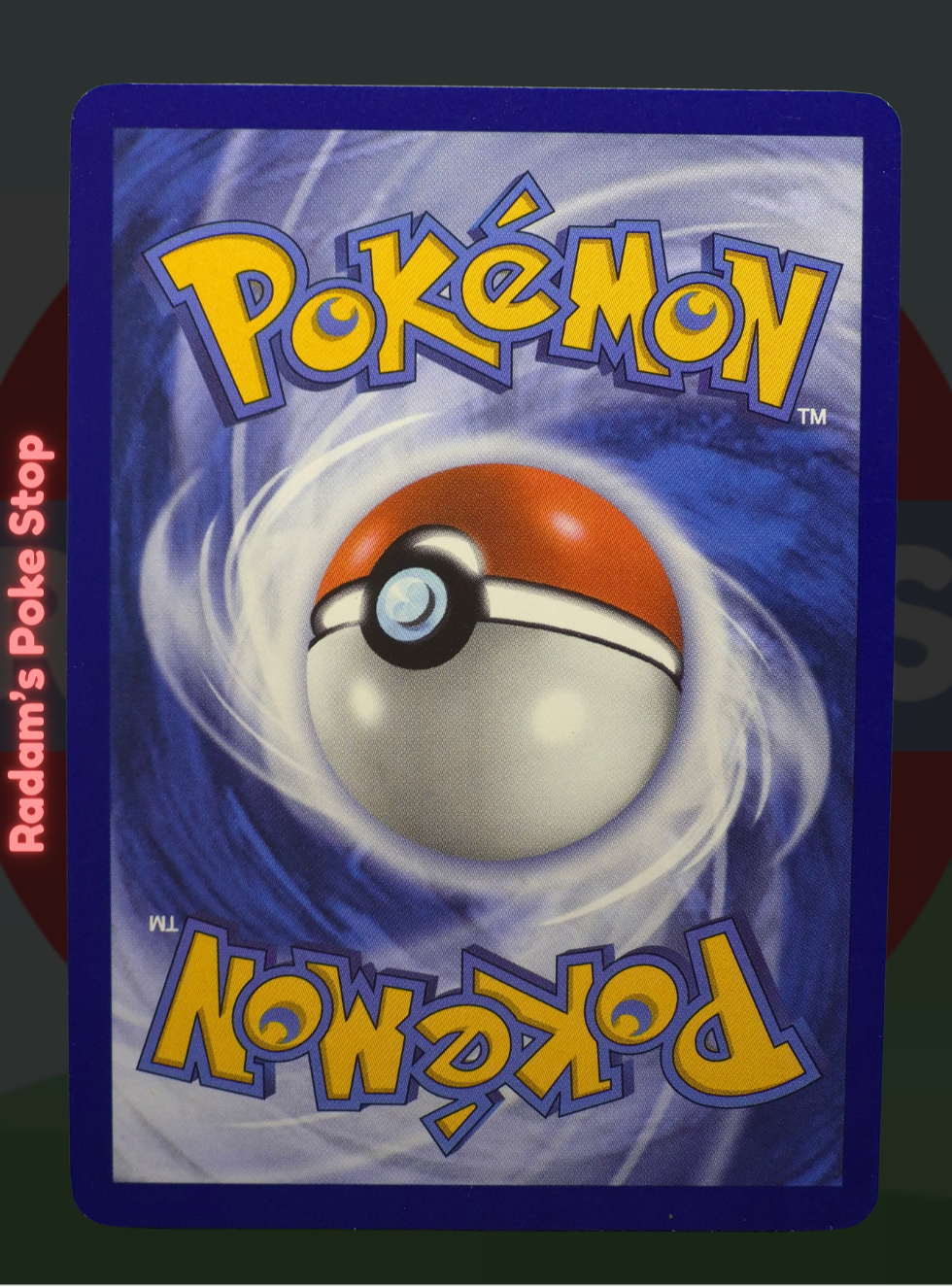 Mew 065/128, 30th Celebrations, Holo Rare presented by Pokémon TCG. 