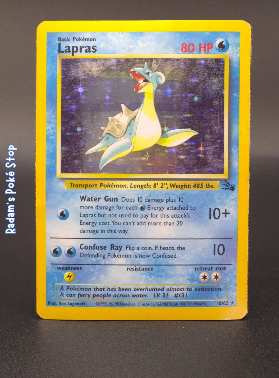 Fossil 10_62 Lapras.png