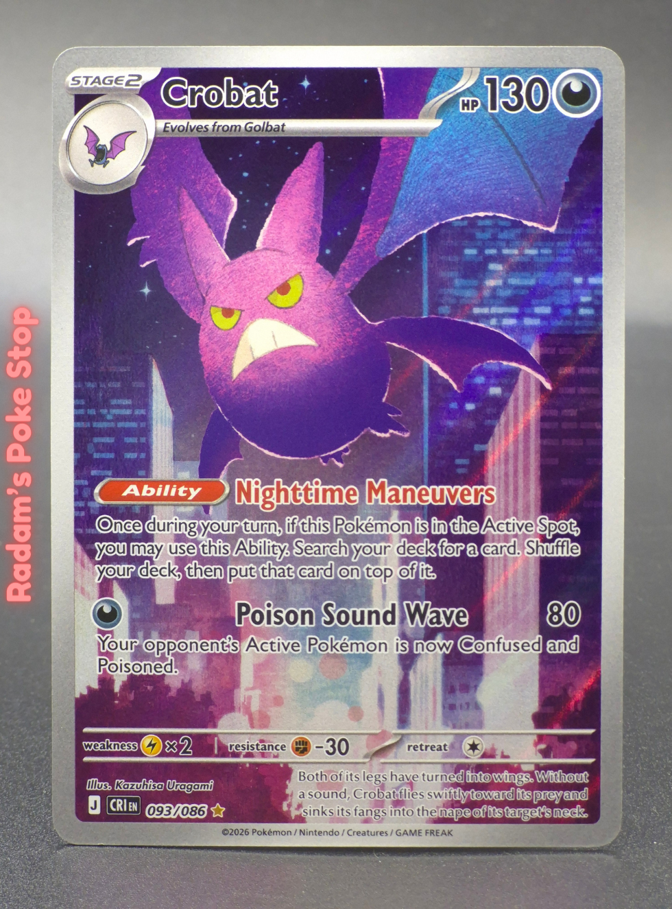 CRI 093_086 crobat.png