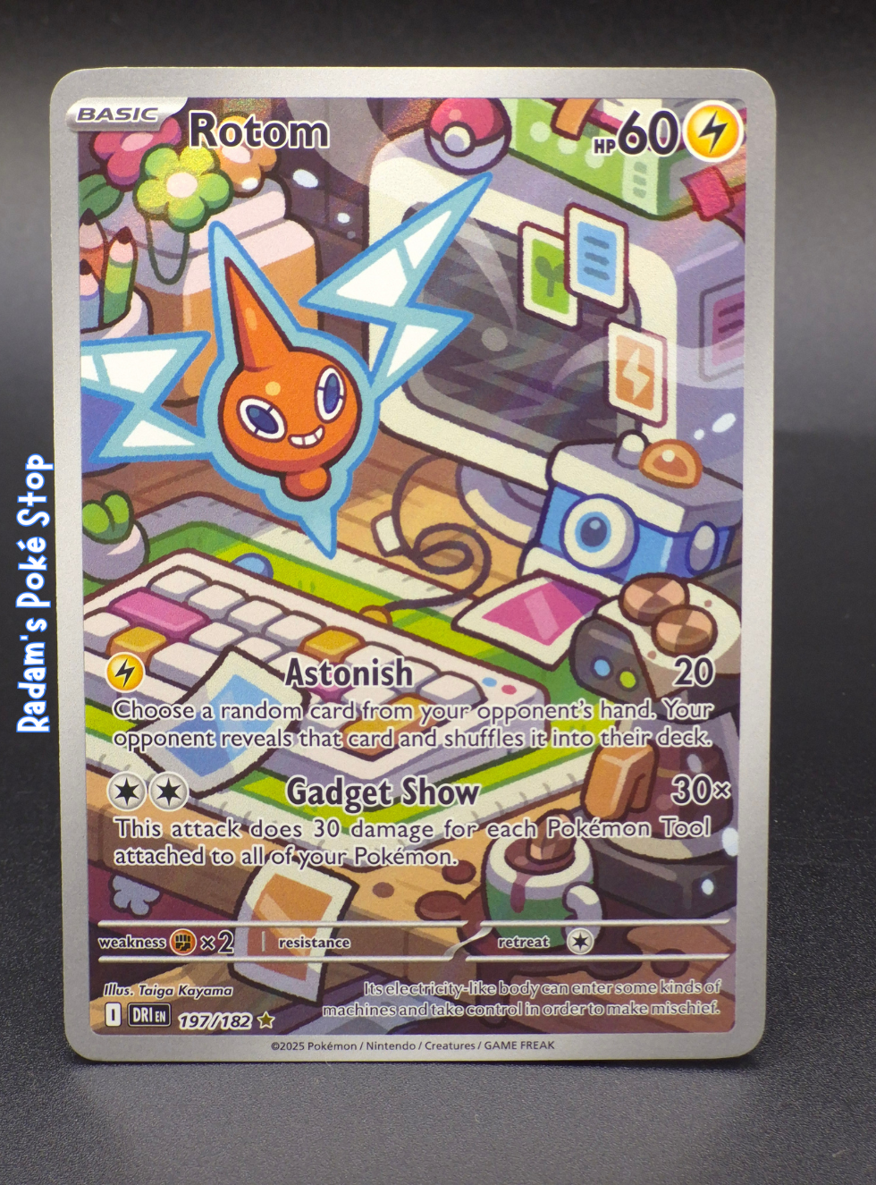 DRI 197_182 Rotom.png