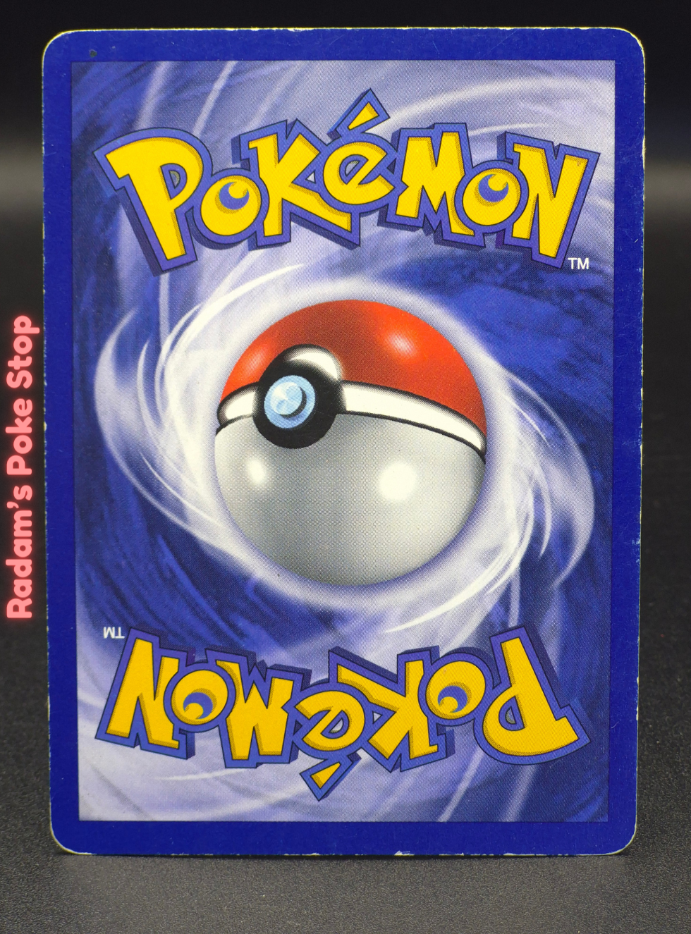 Team Rocket 35_82 dark flareon (2).png