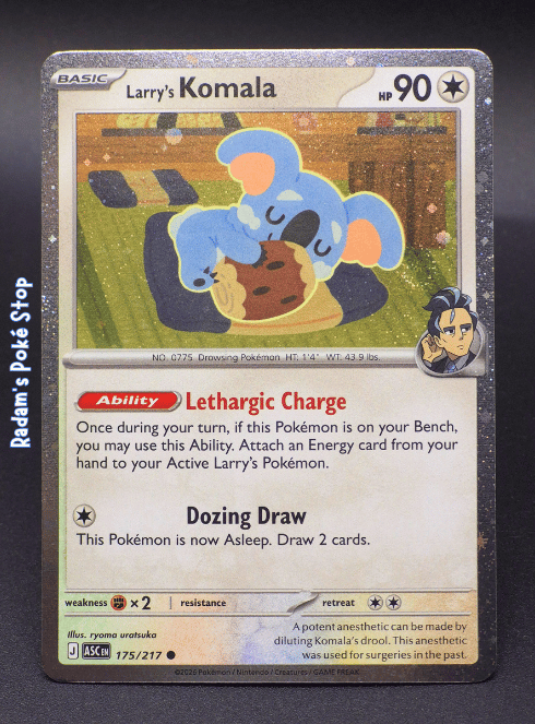 promo asc 175_217 cosmos larry's komala.png