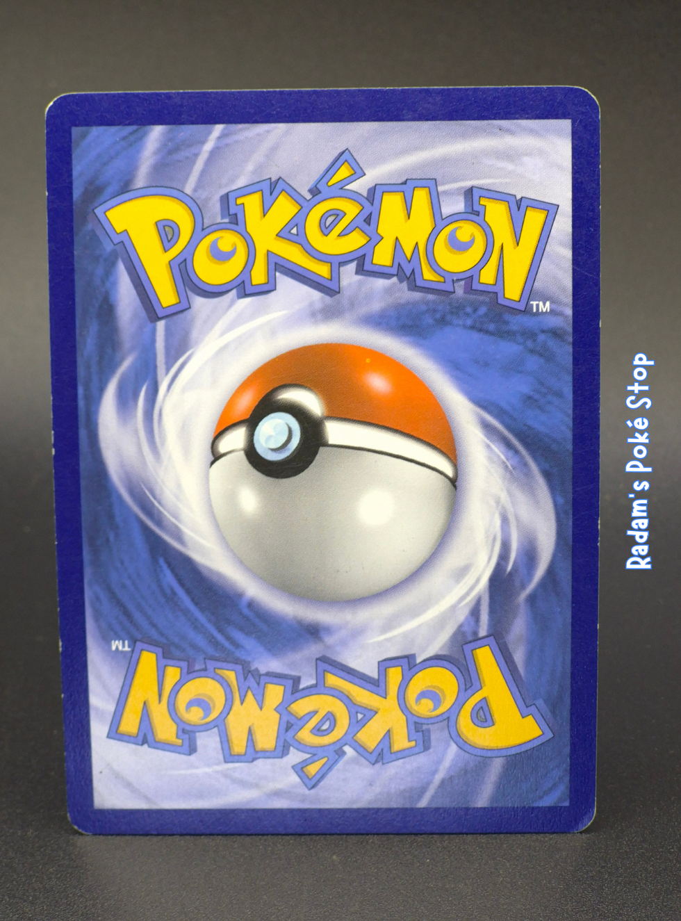 BST Necrozma V 149_163 (2).png