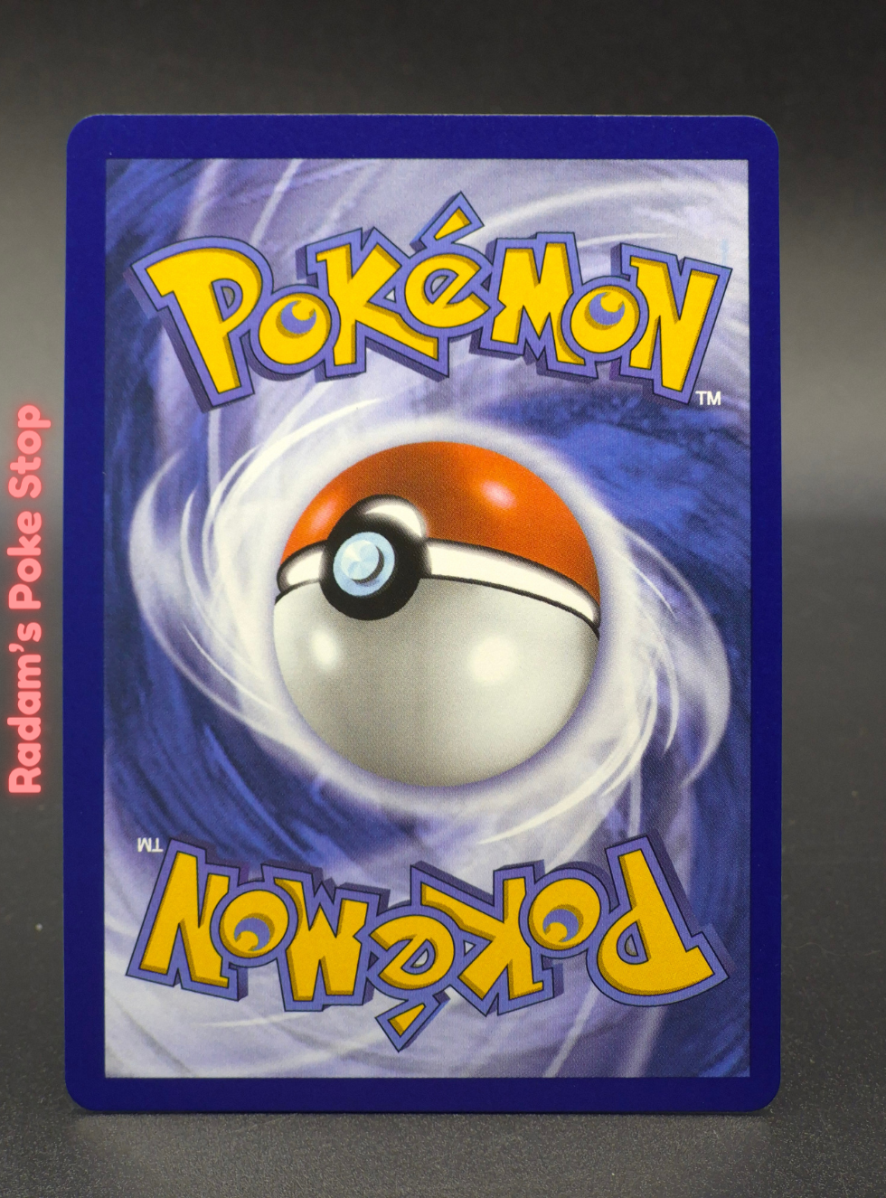 meg 148_132 spiritomb (2).png