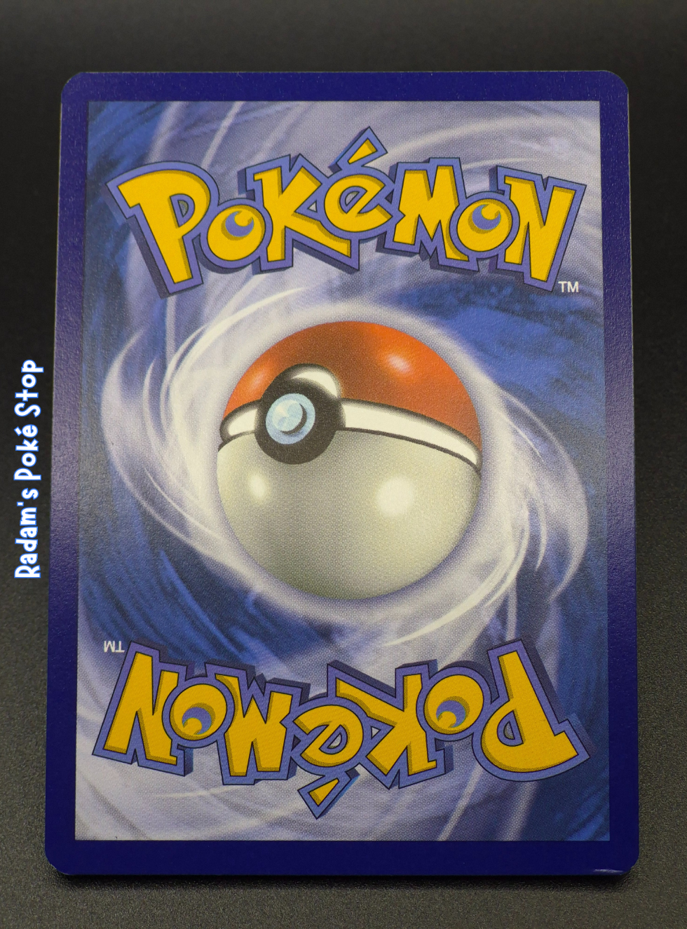 SCR Orthworm 162_142 UR back.png