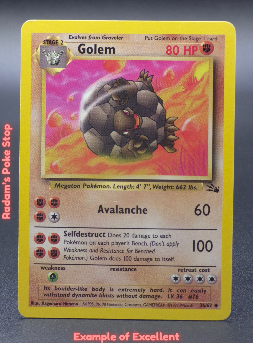 EX Golem.png