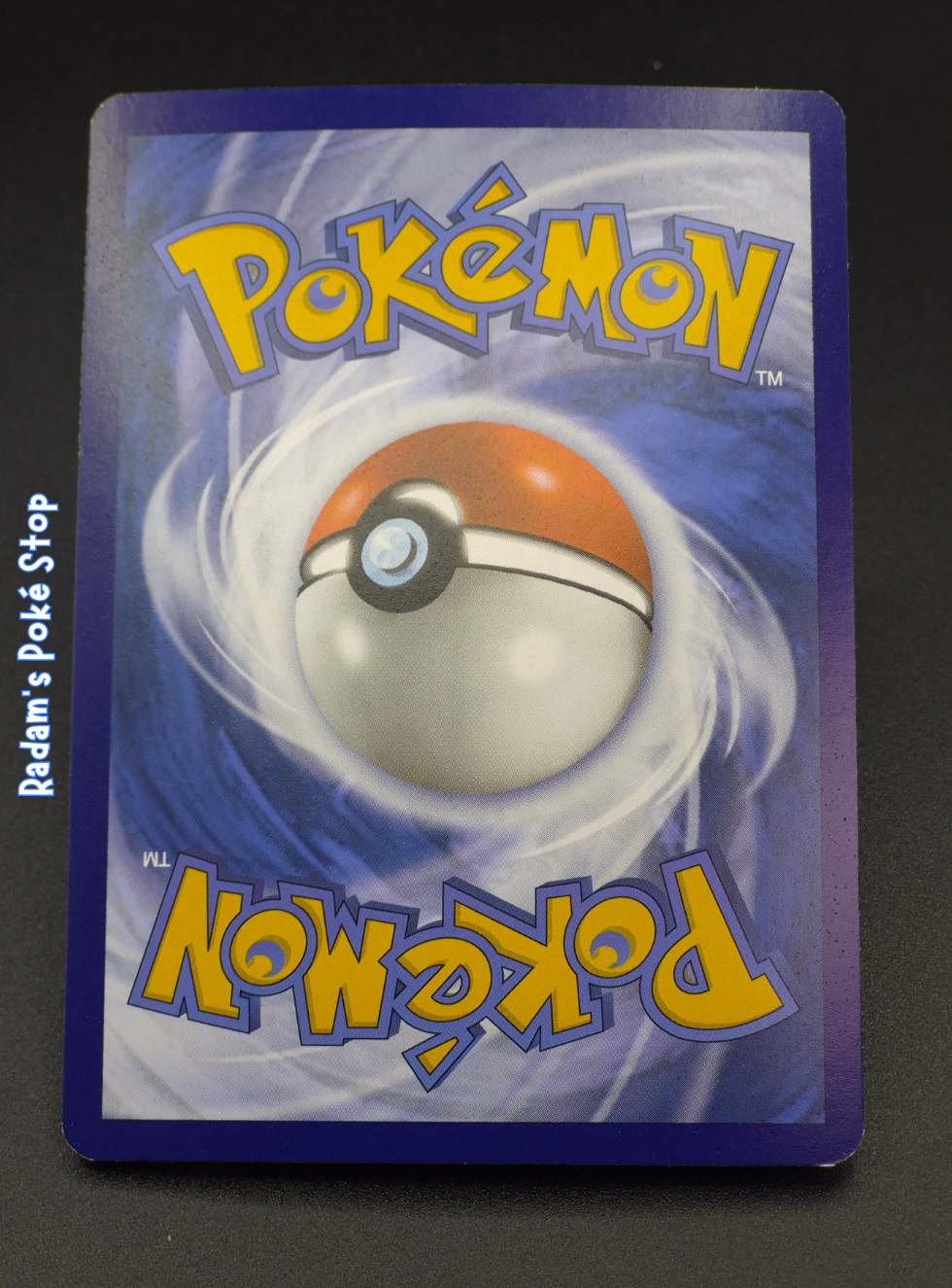 MEW Charmeleon 169_165 (3).png