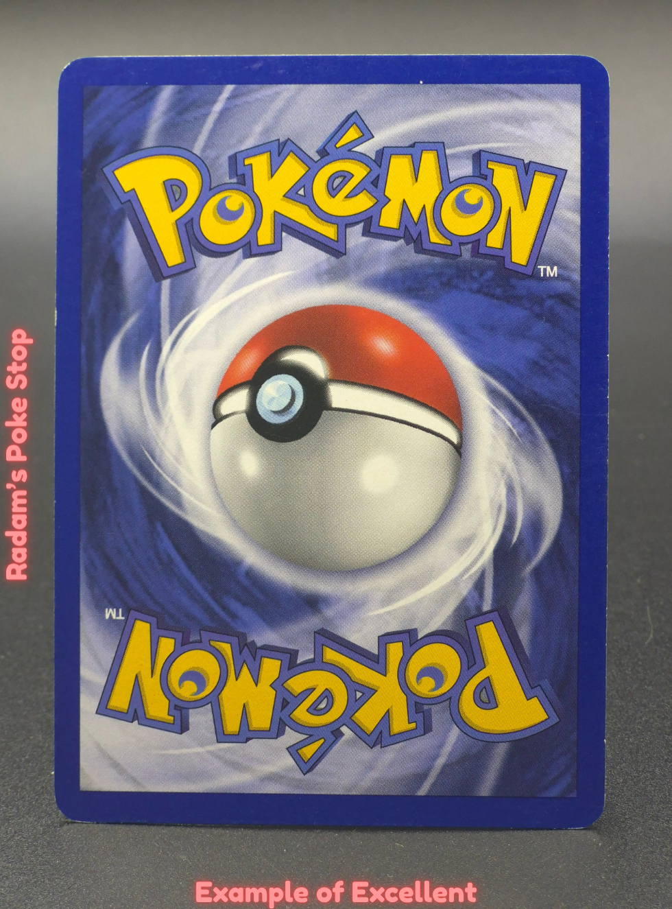 EX Rapidash (2).png