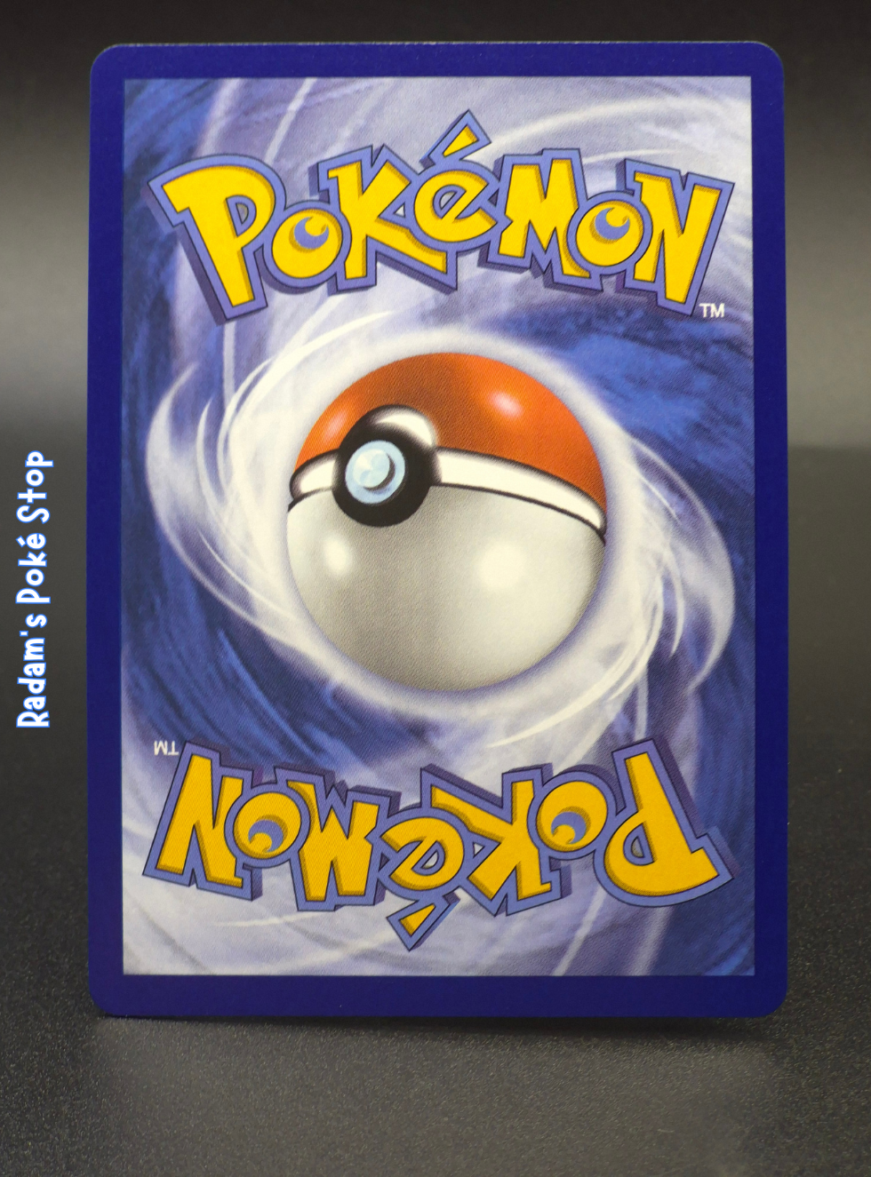 ASC 116_217 mega hawlucha ex (2).png