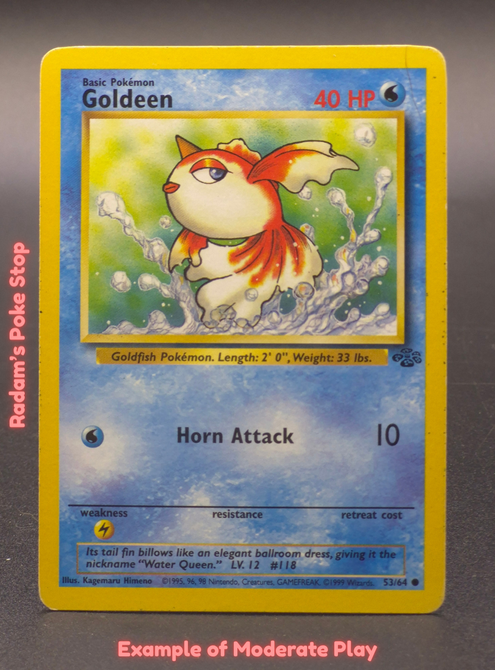 MP Goldeen.png