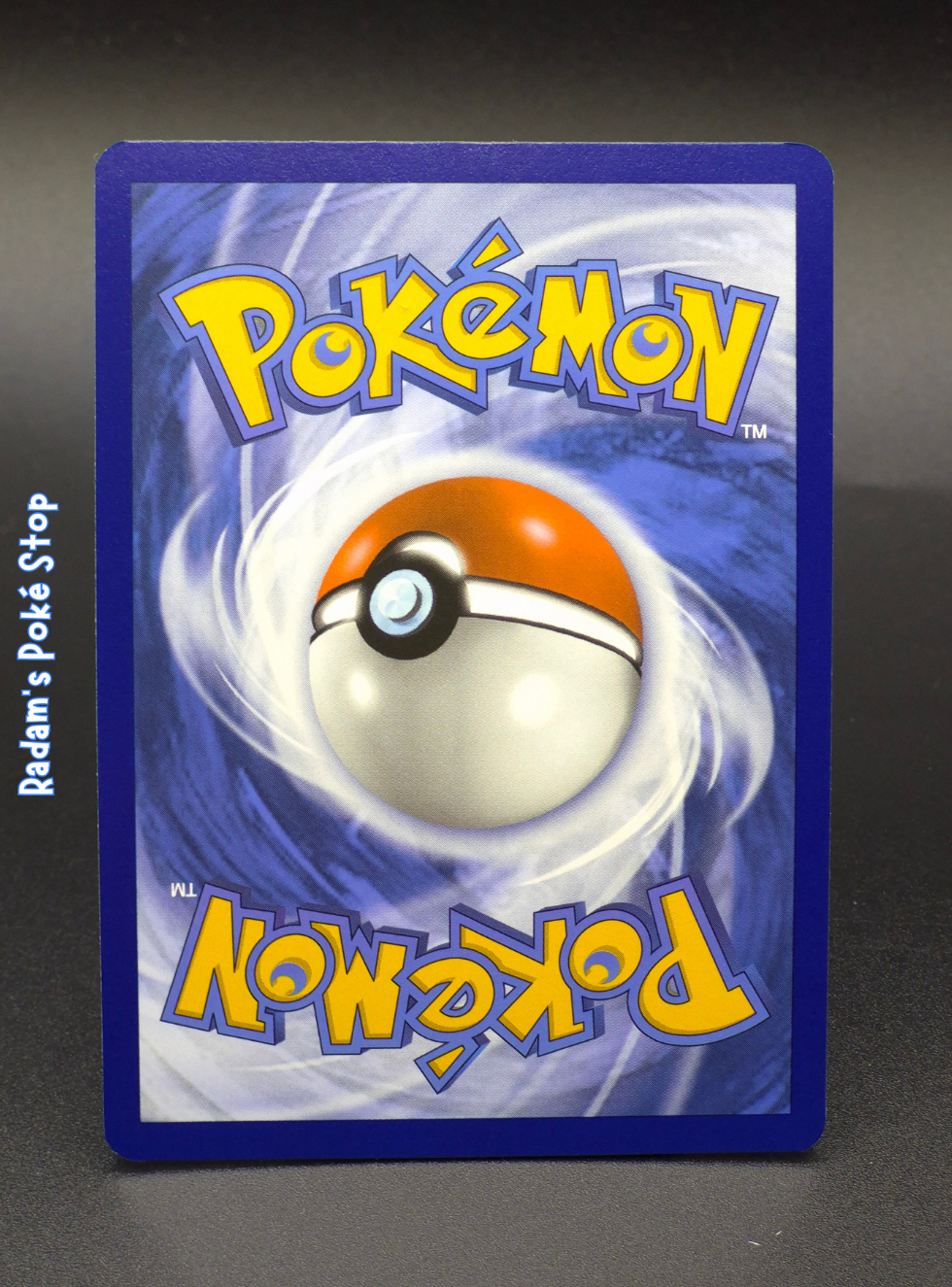 DRI 192_182 blaziken (4).png