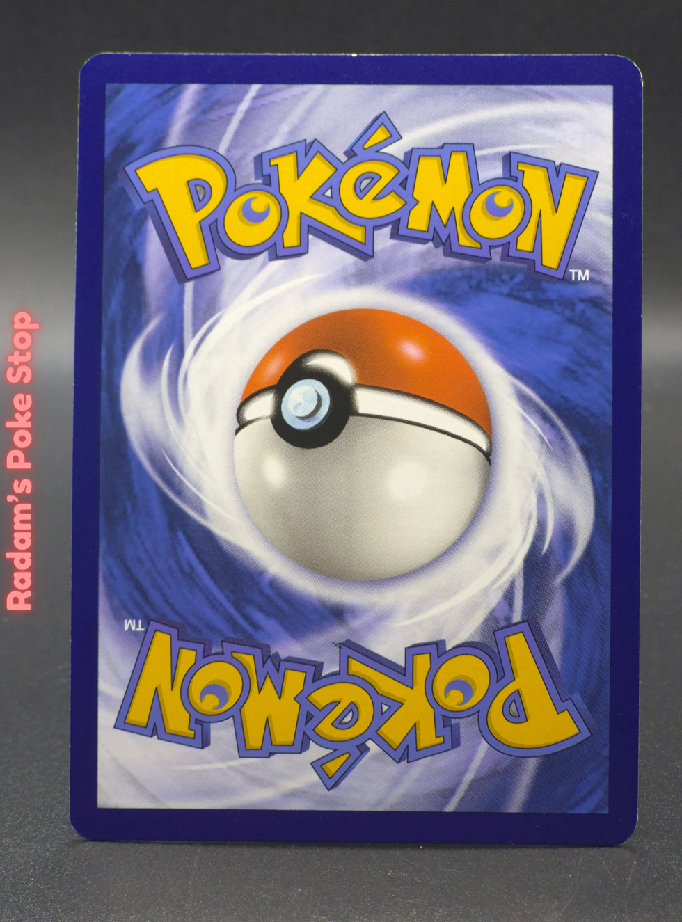 POGO 043_078 tyranitar (2).png