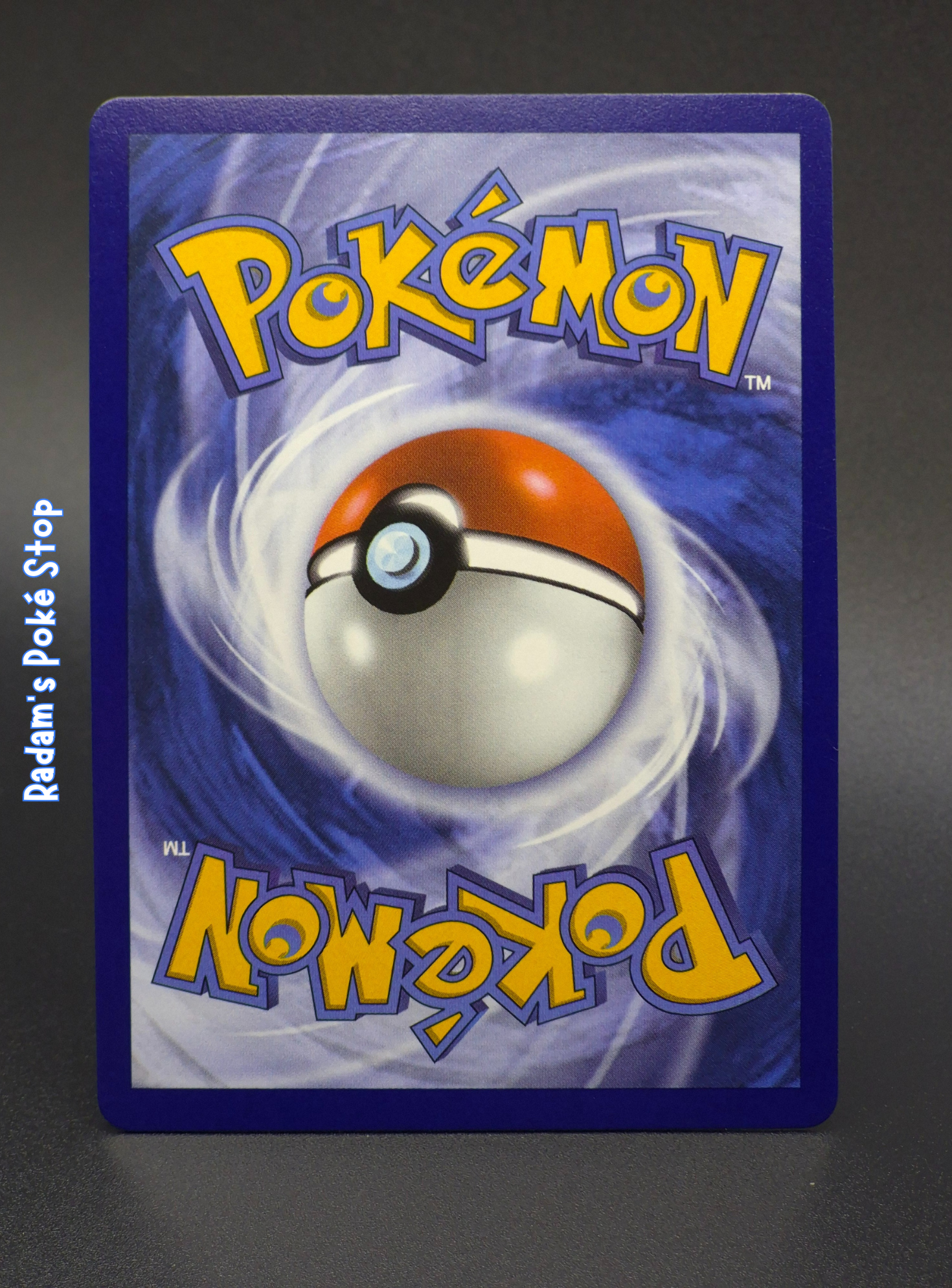 WHT Pokeball Bisharp 075_086 back.png