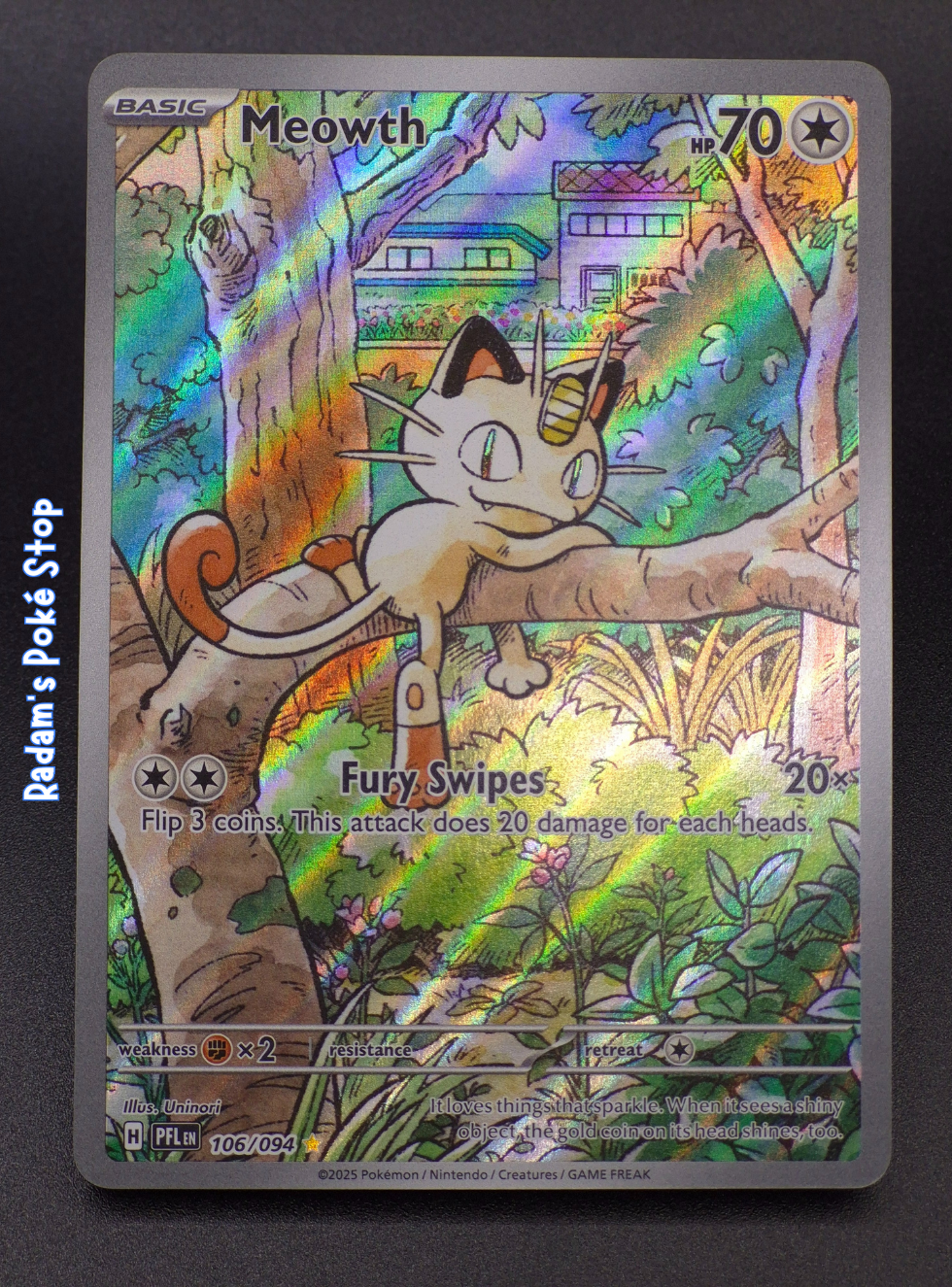 PFL Meowth 106_094 IR.png