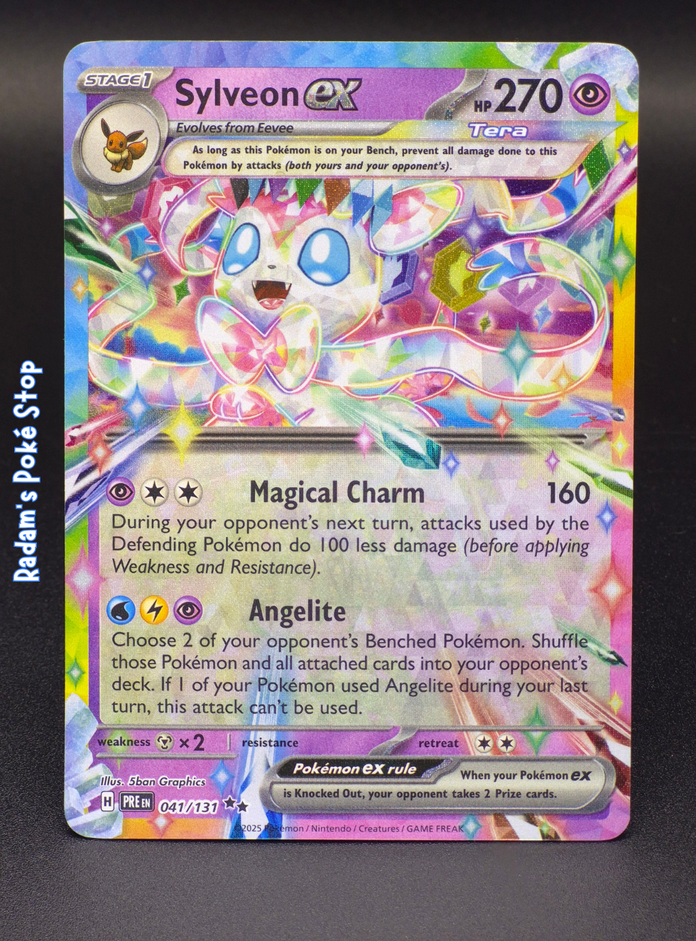 PRE Sylveon ex 041_131.png