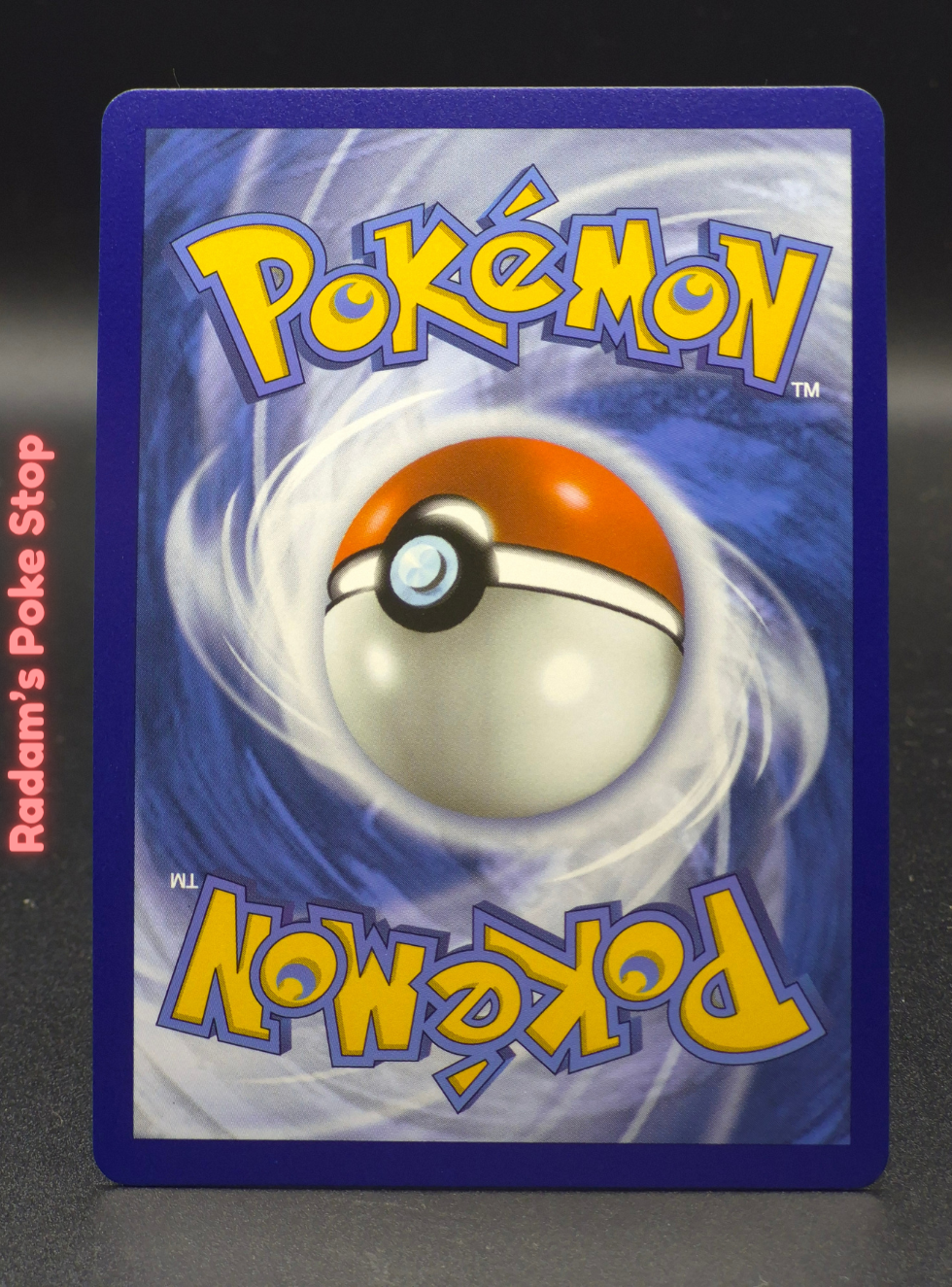 25th 009 (2).png
