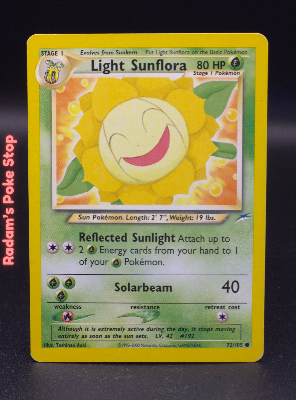 neo destiny 72_105 light sunflora.png