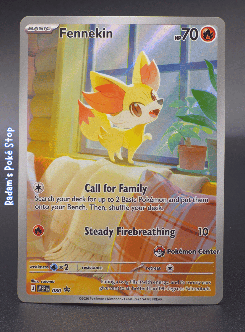 MEP 080 Fennekin pokemon center.png