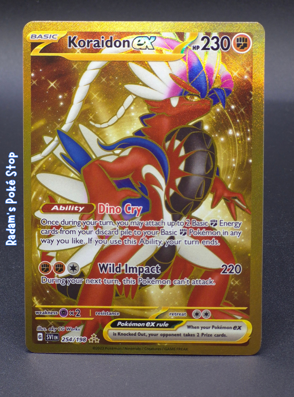 svi 254_198 hr koraidon ex.png