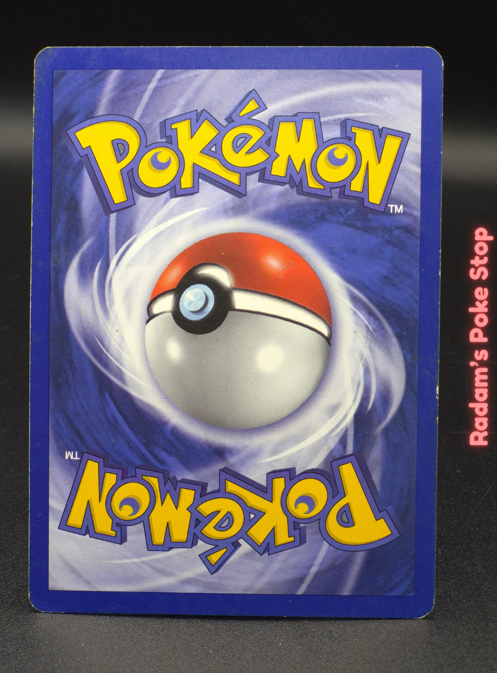 neo d 70_75 weedle (2).png