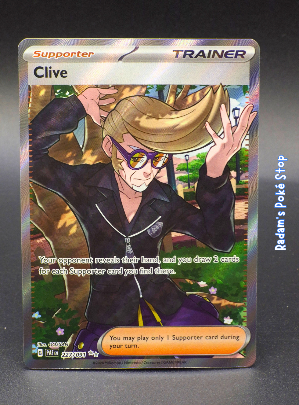 paf 227_091 ur clive.png