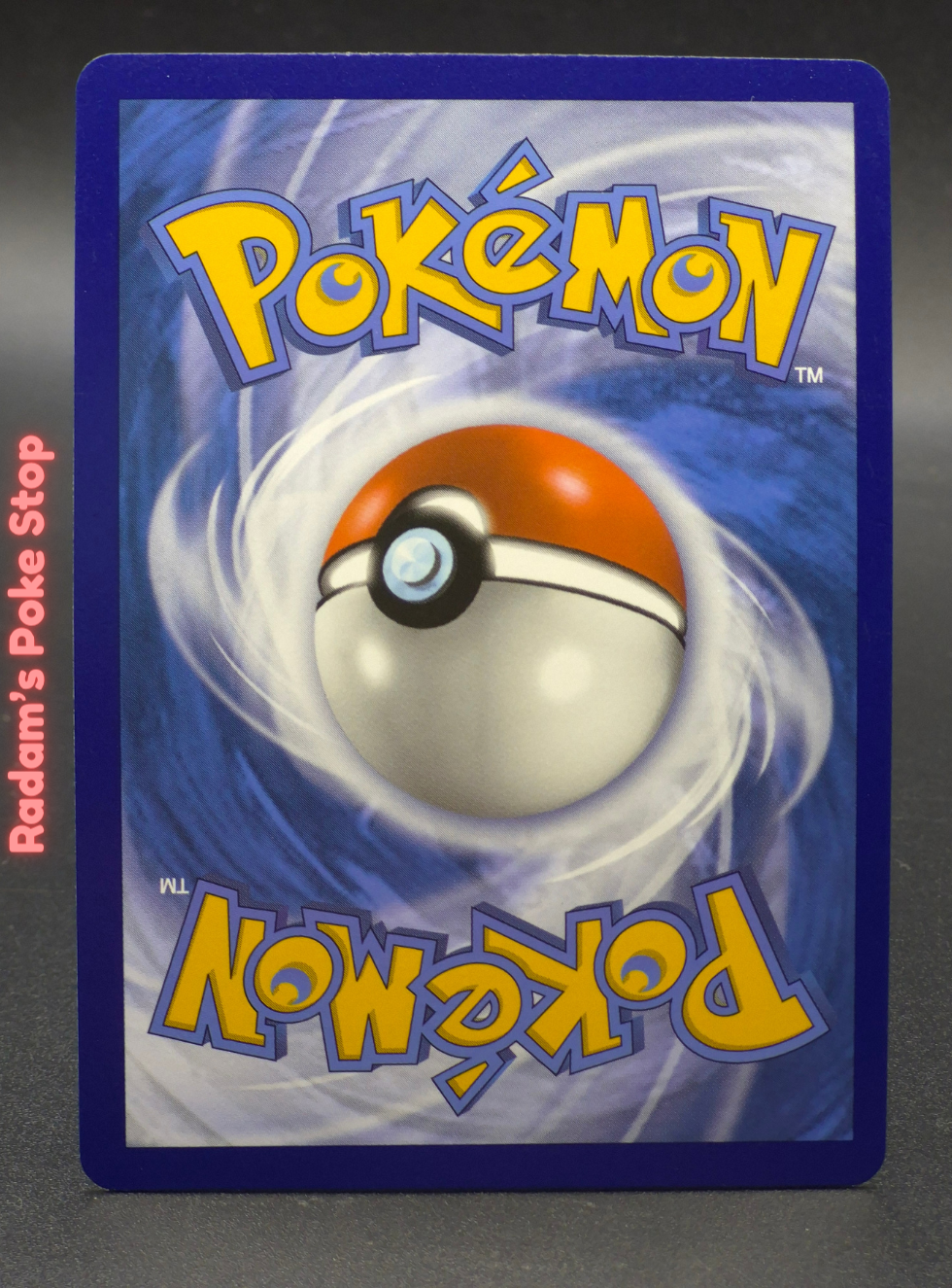 sm212 (2).png