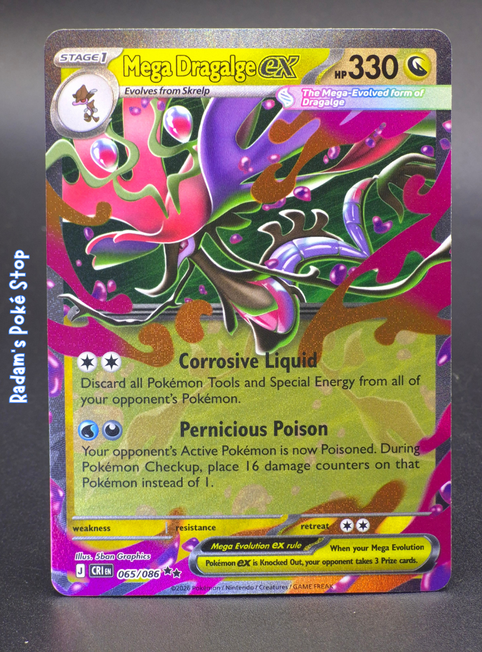 CRI 065_086 mega dragalge ex.png