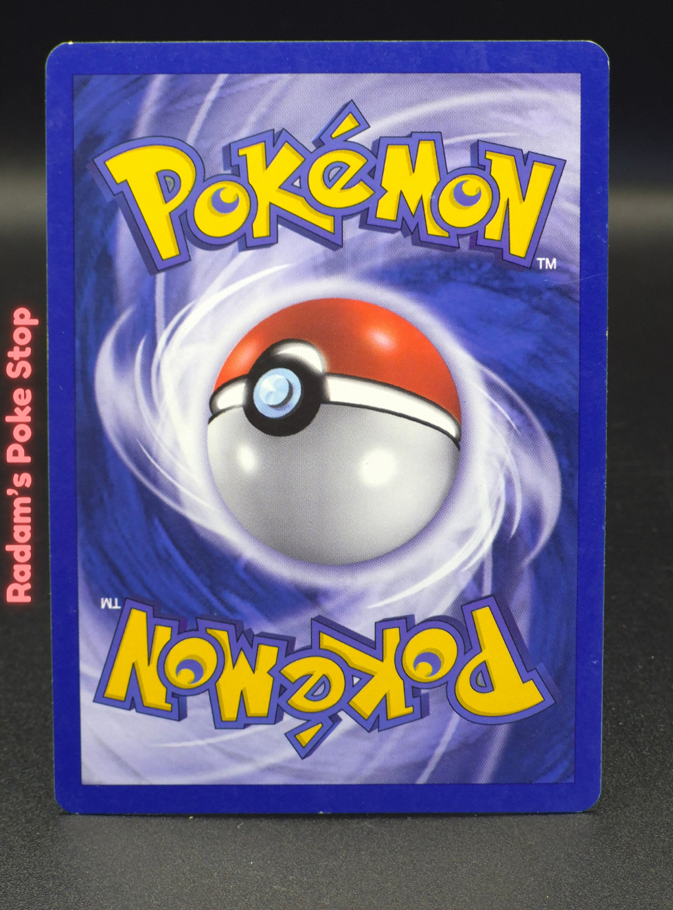 neo d 24_75 houndour (2).png