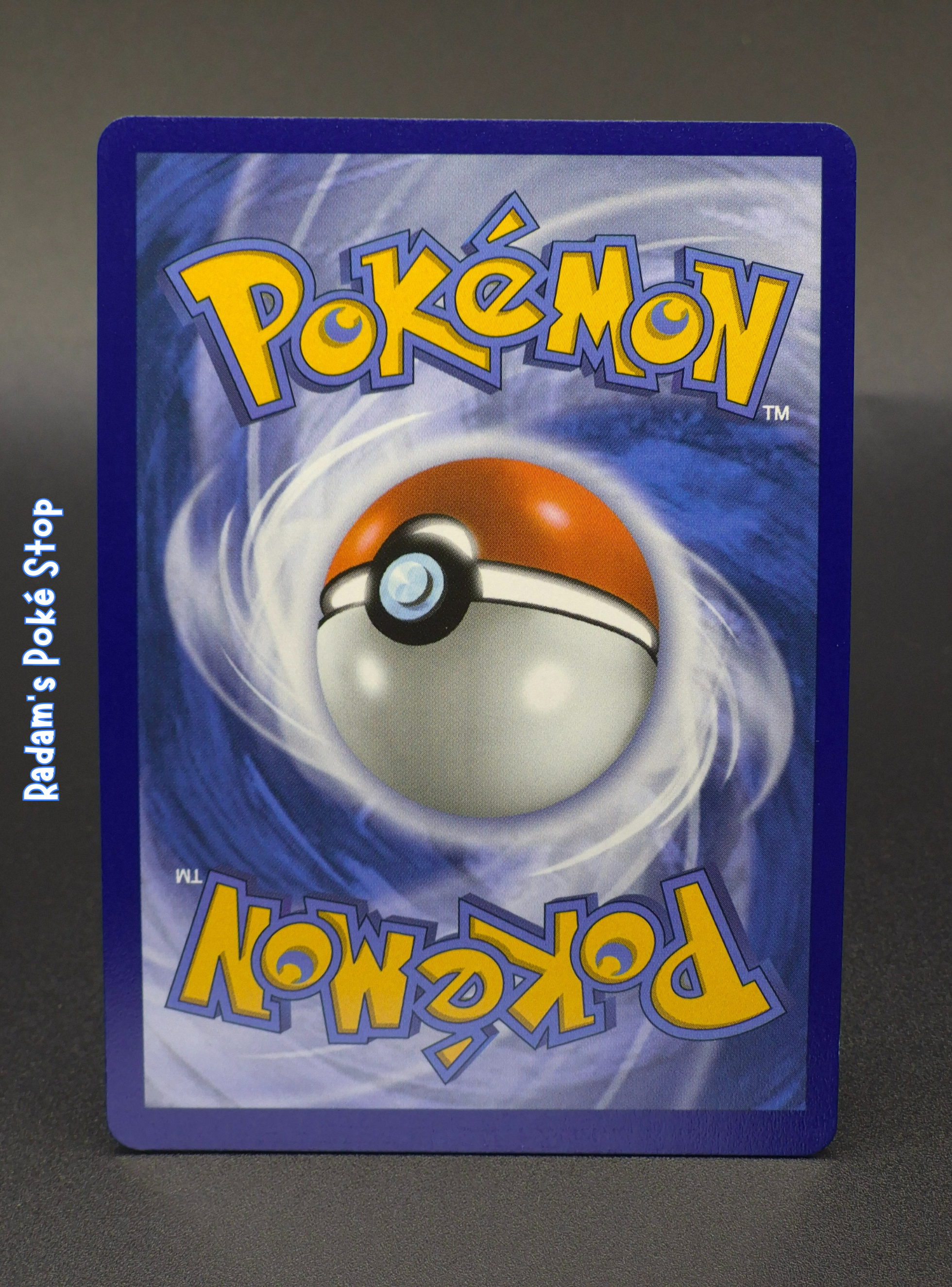 WHT Patrat Poke ball 072_086 (2).png