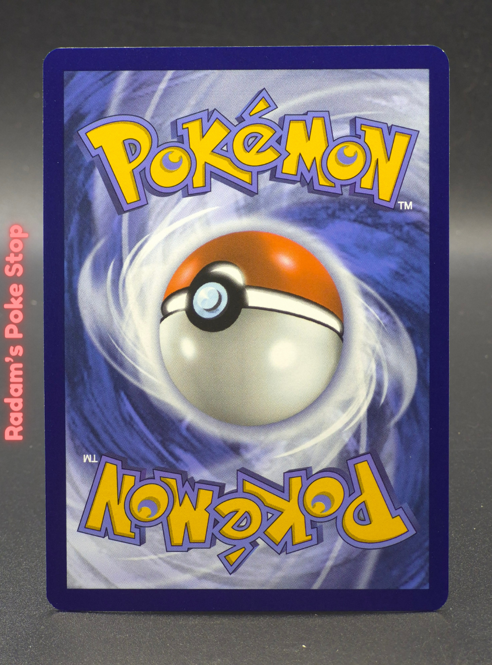 PLAY! scr 115_142 noctowl (2).png