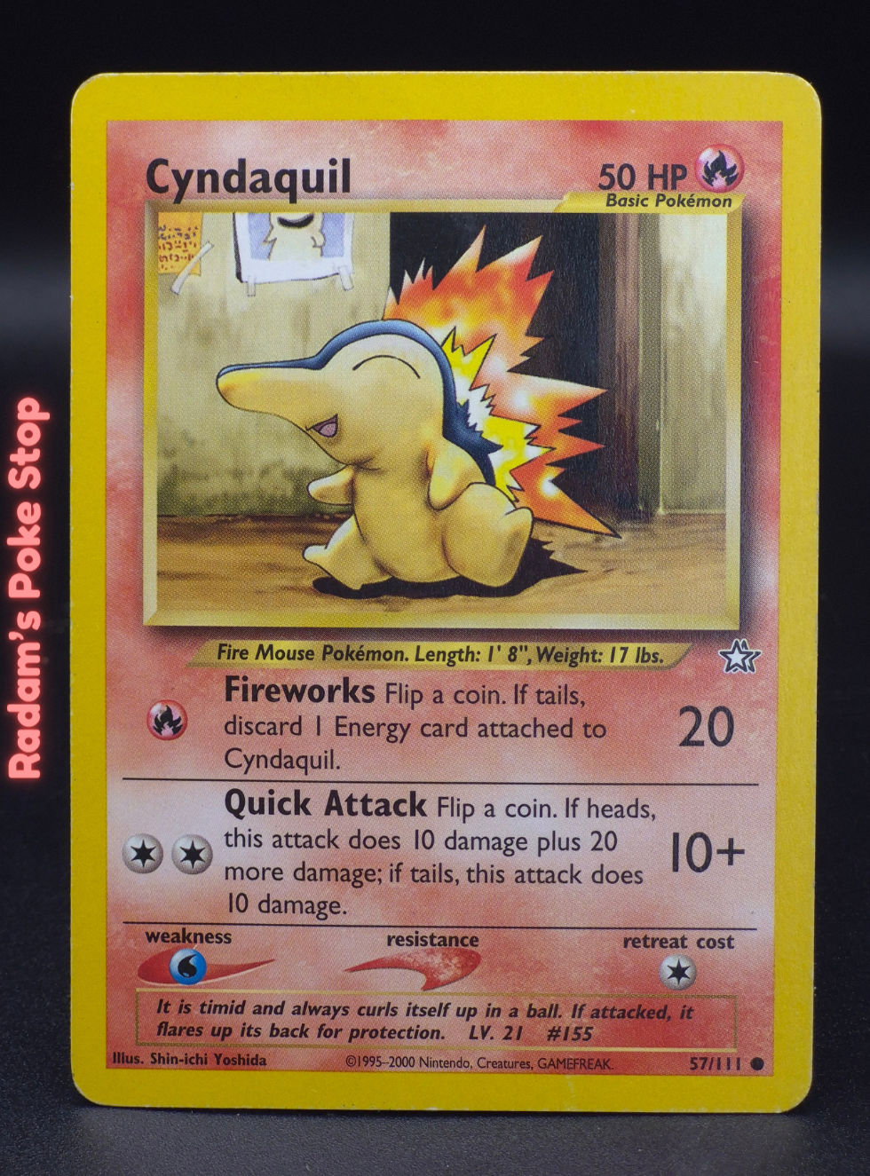 neo g 57_111 cyndaquil.png
