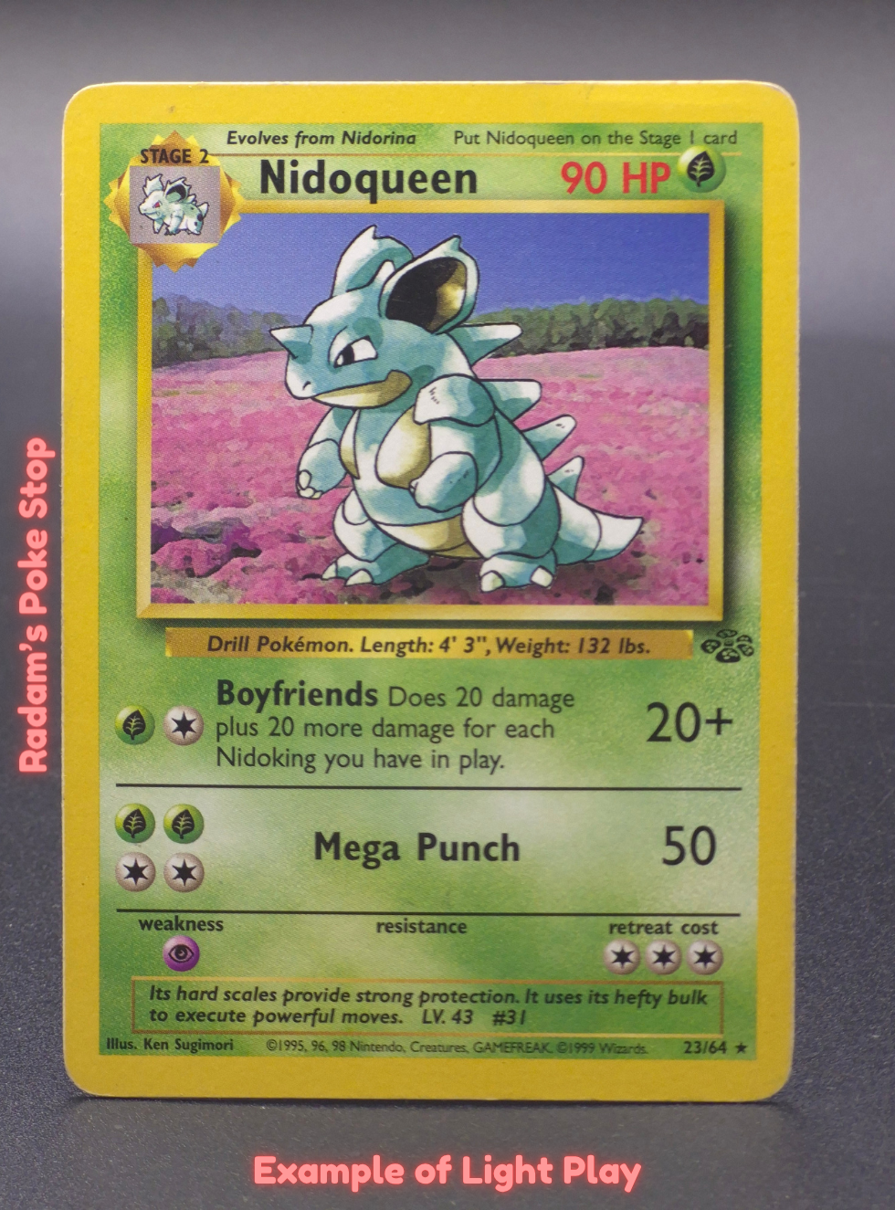 LP Nidoqueen.png
