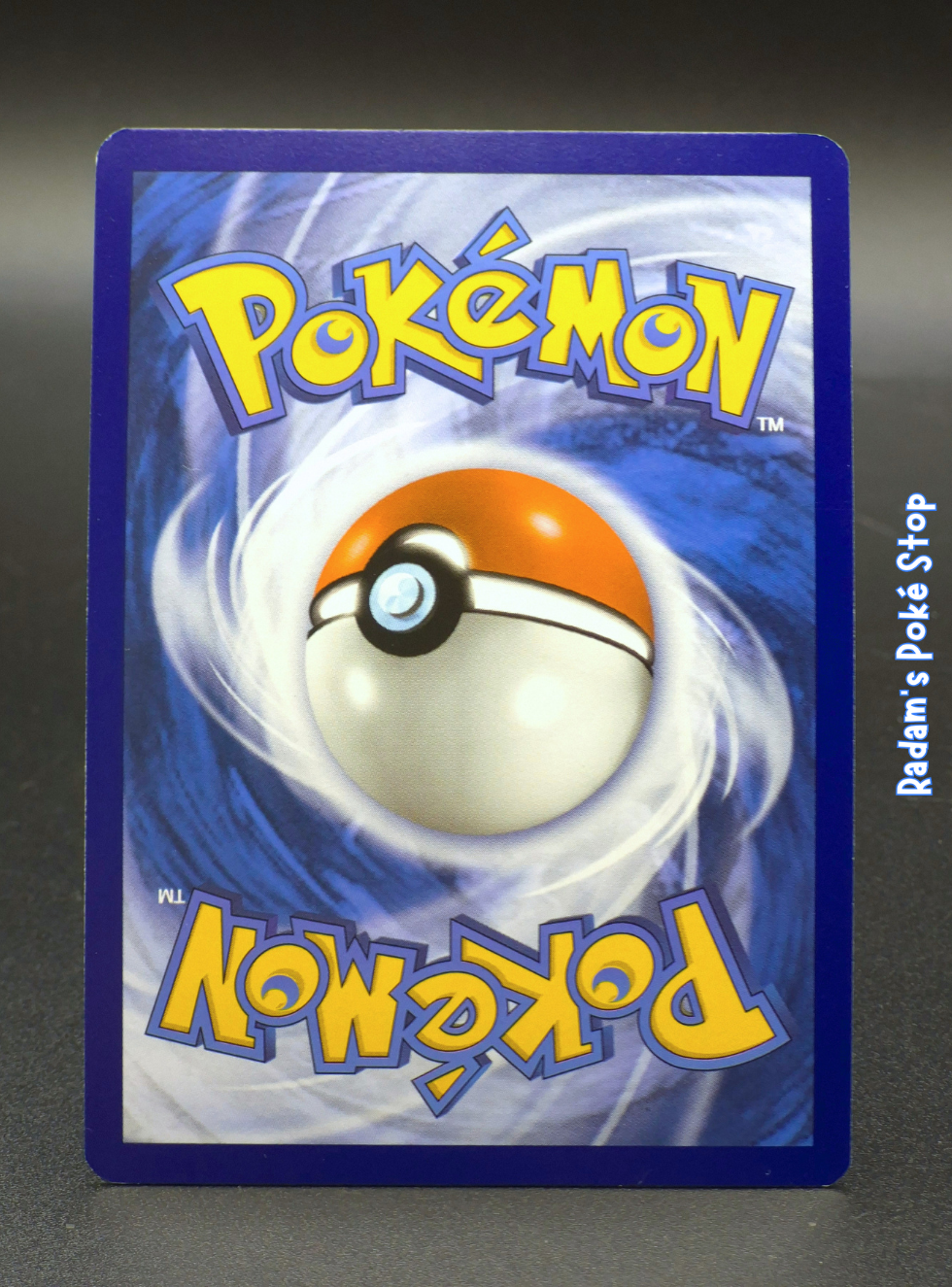 obf 209_197 lechonk (2).png
