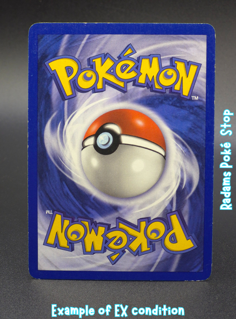 Base EX Machoke 34_102 (4).png