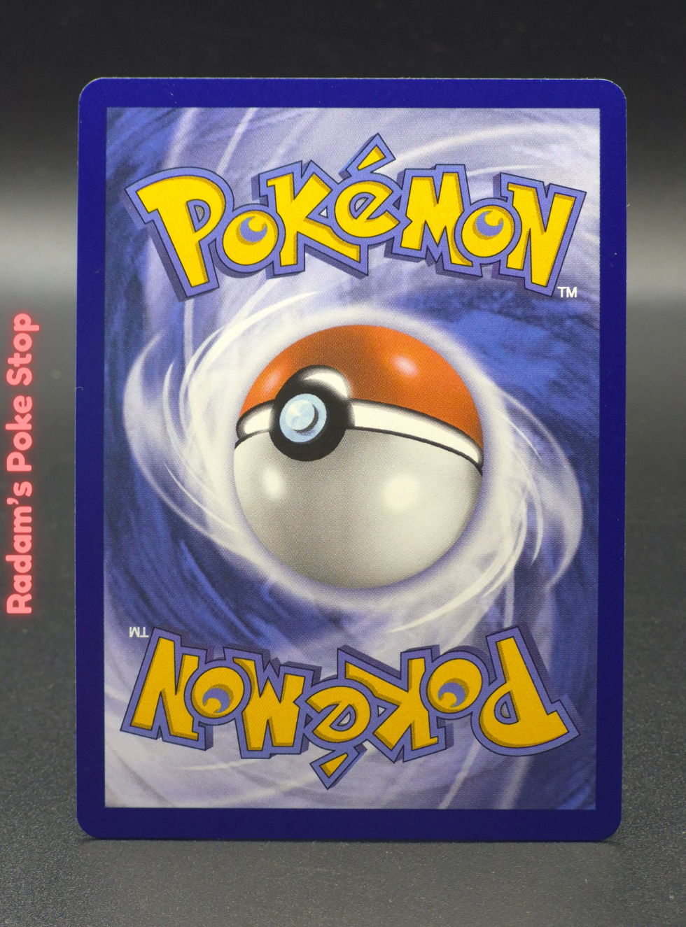 cri 055_086 (2).png