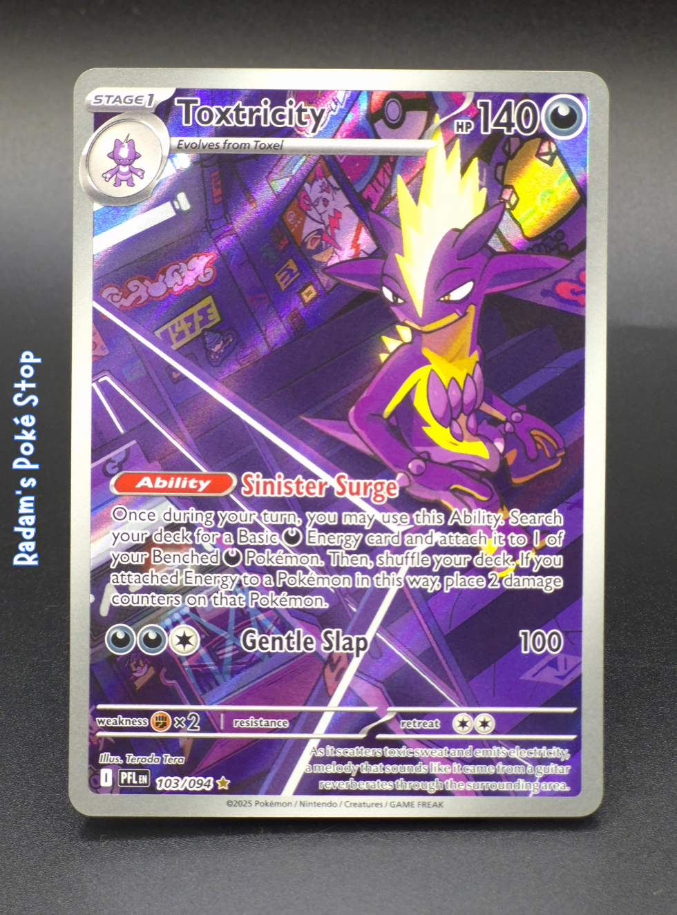 PFL 103_094 Toxtricity (3).png