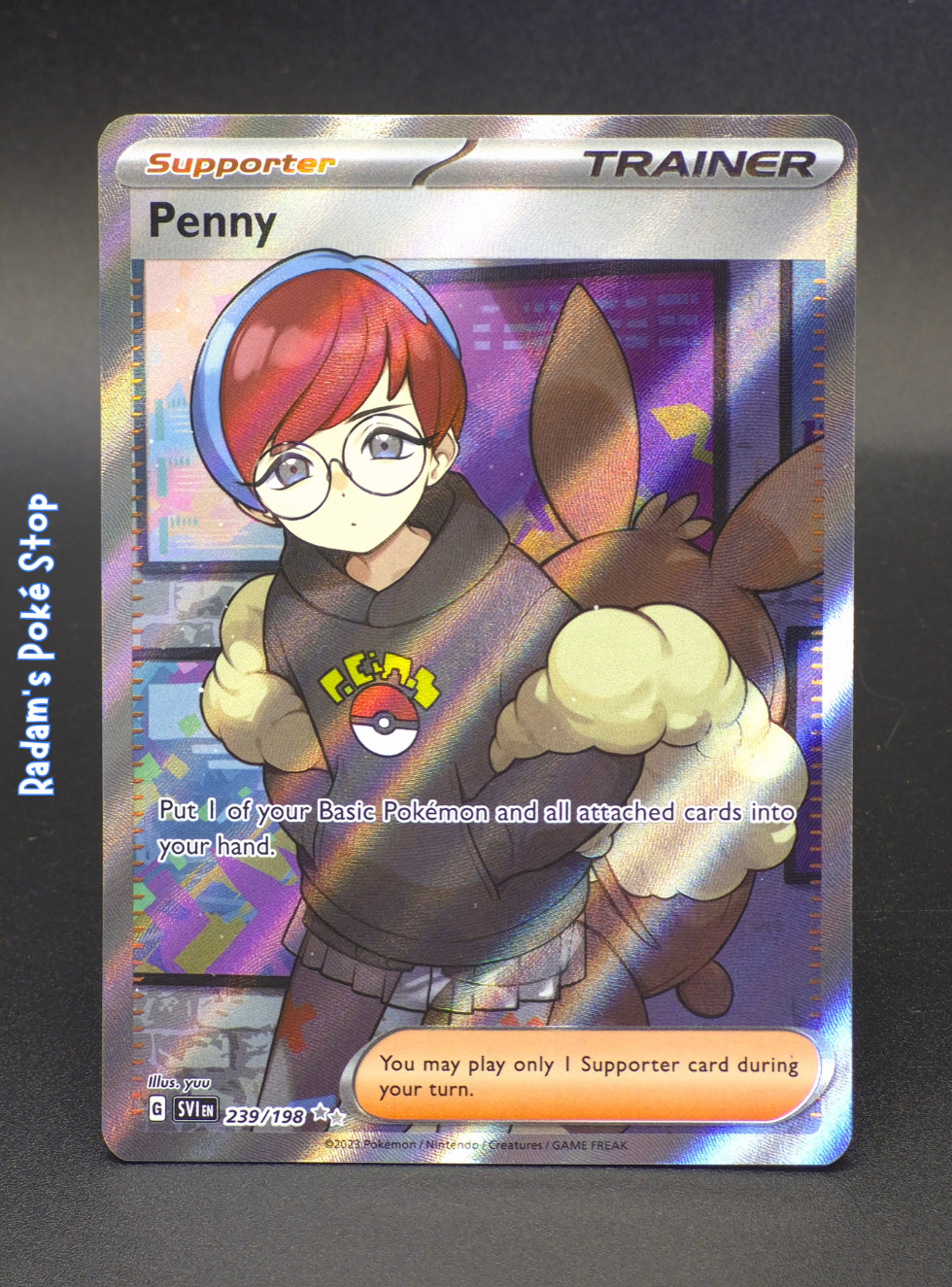 svi 239_198 ur penny.png