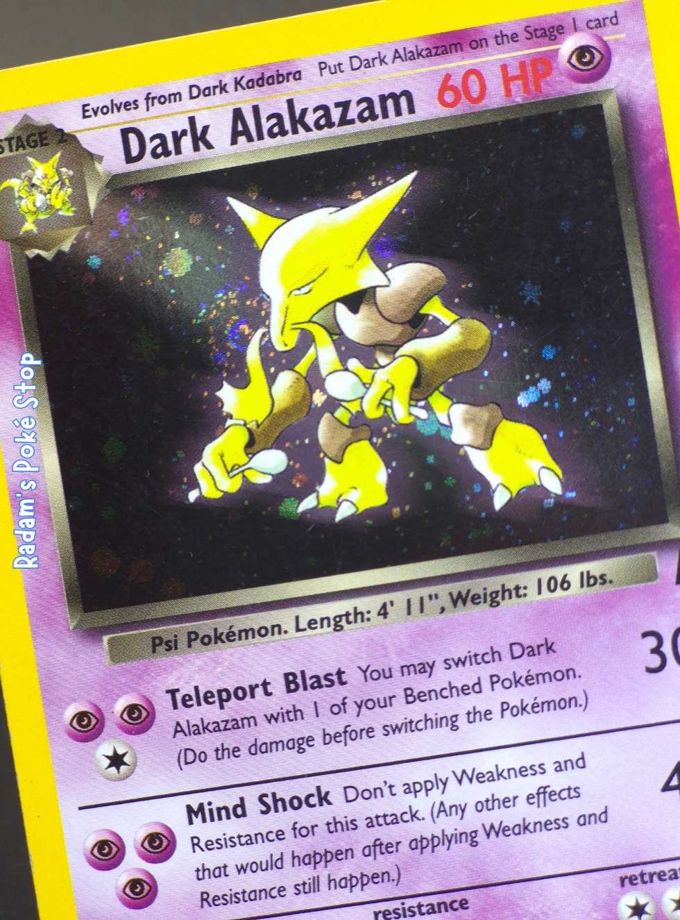 Rocket Dark 1_82 Dark Alakazam Swirl (2).png