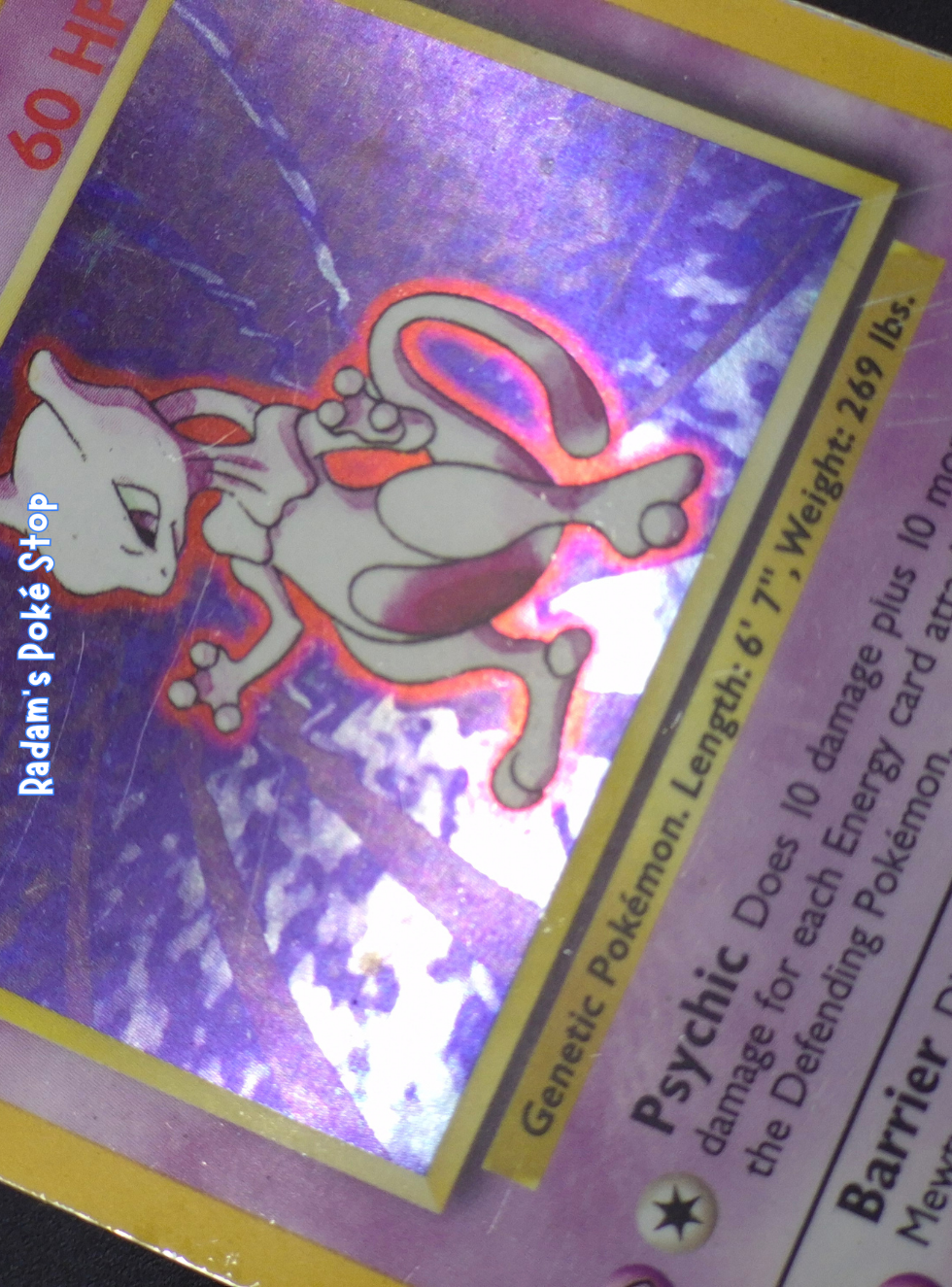 Base set 10_102 Mewtwo HP (3).png