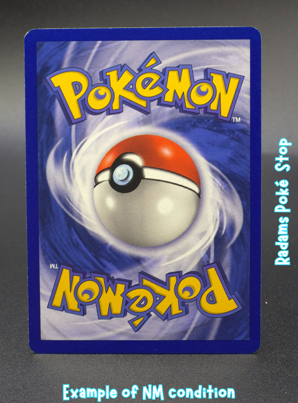Base NM Pidgey 57_102 (2).png