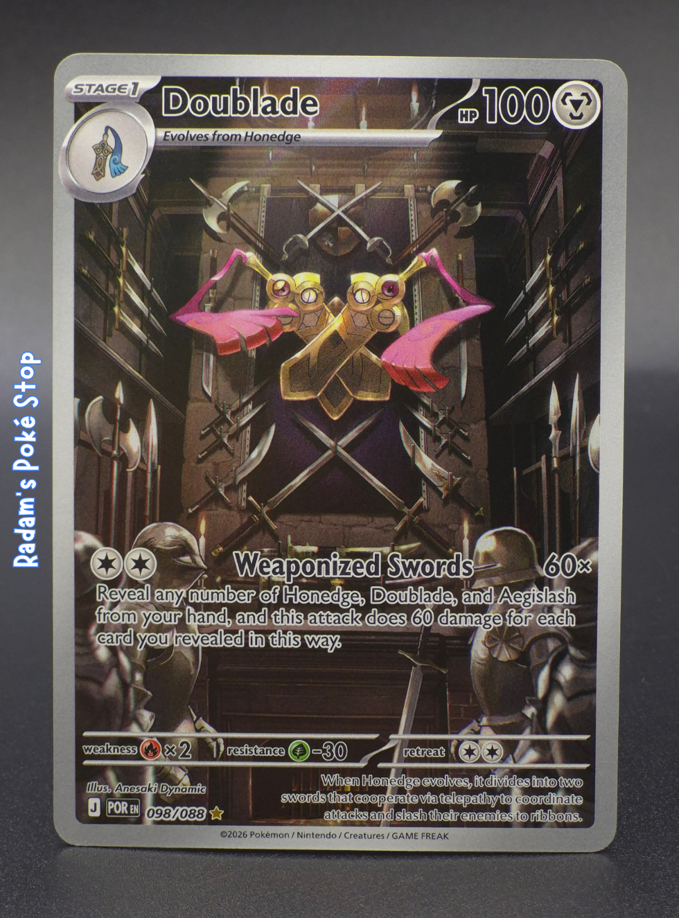 POR 098_088 doublade.png