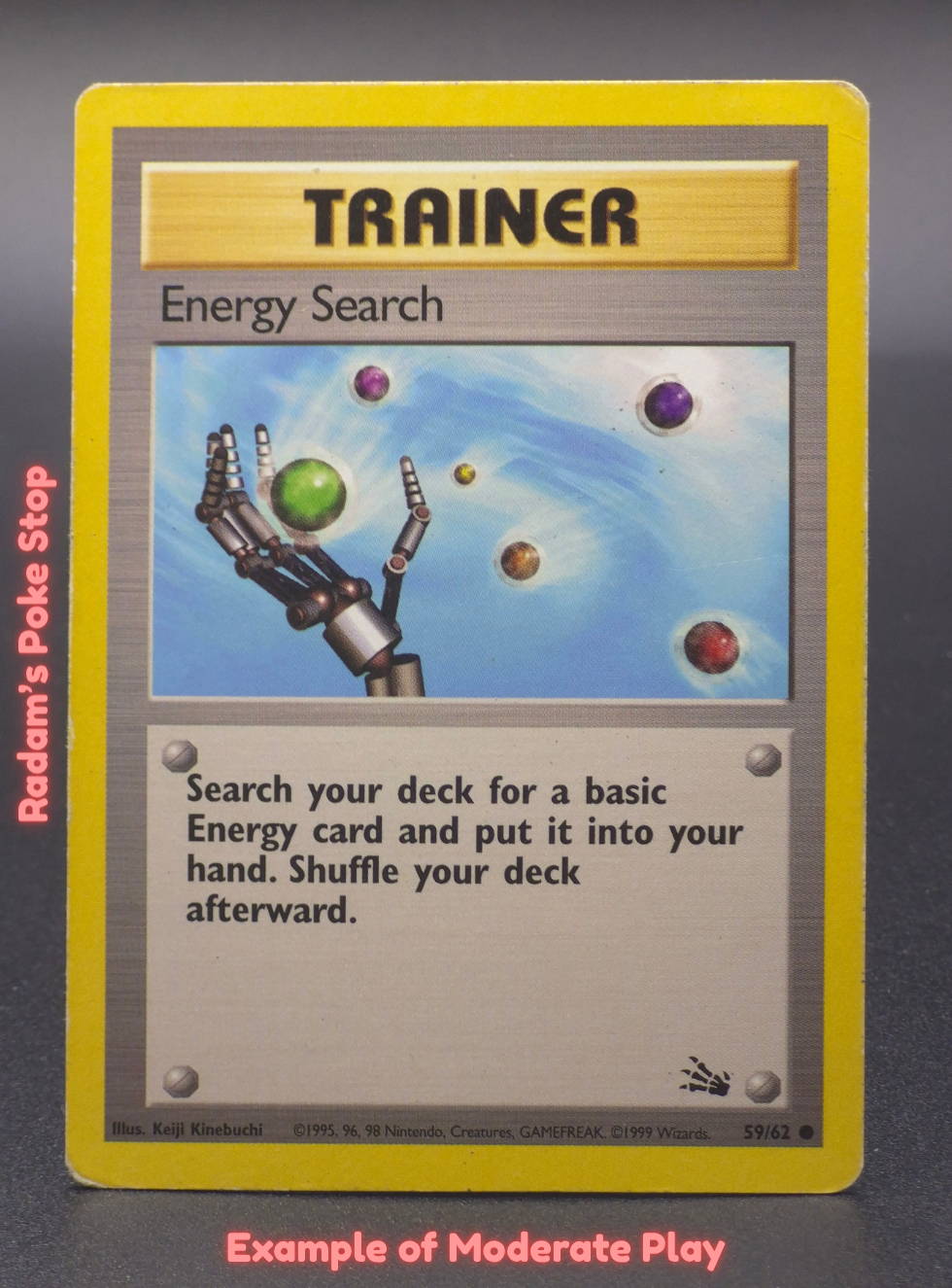 MP energy search.png