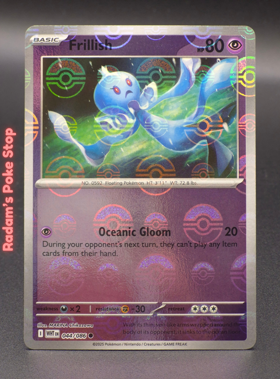 WHT 044_086 frillish.png