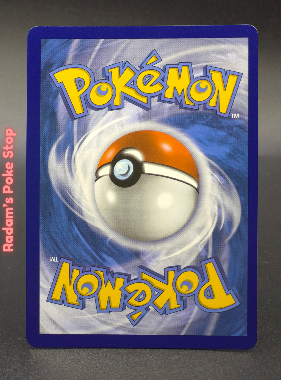 EVS 101_203 Garbodor Vmax (2).png