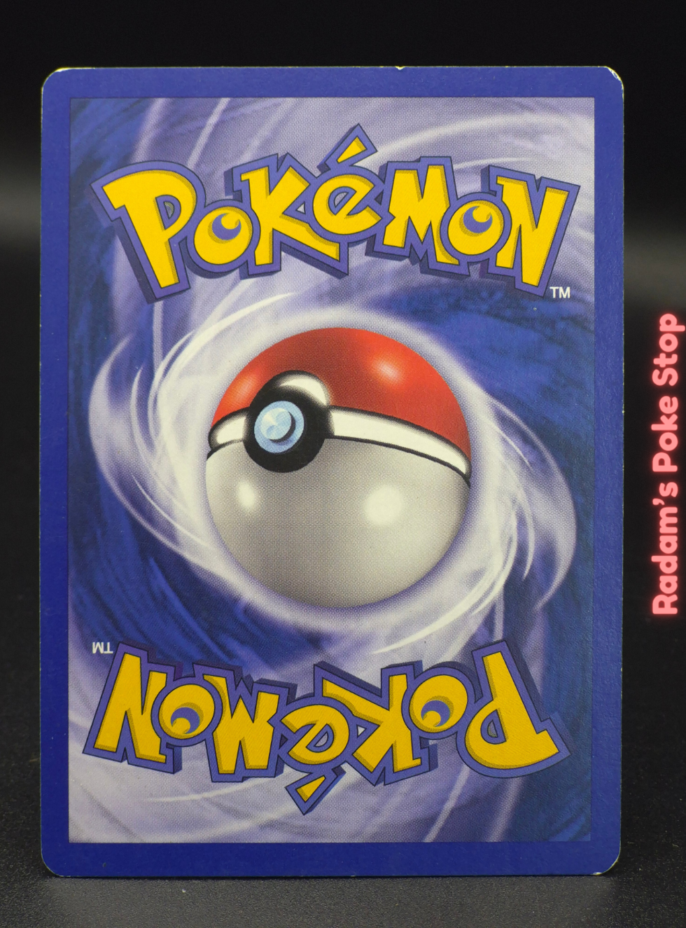 neo d 68_75 unown I (2).png
