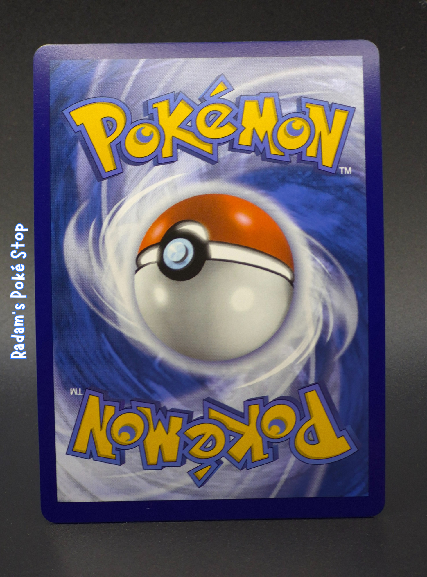 Promo Meowscarada ex SVP 033 back.png