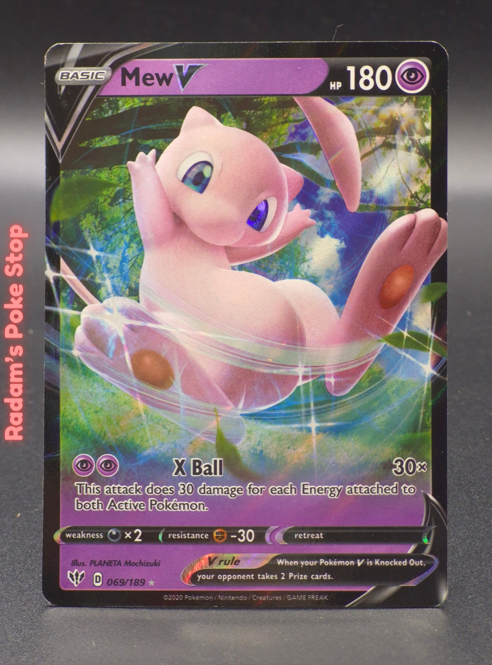 DA 069_189.png