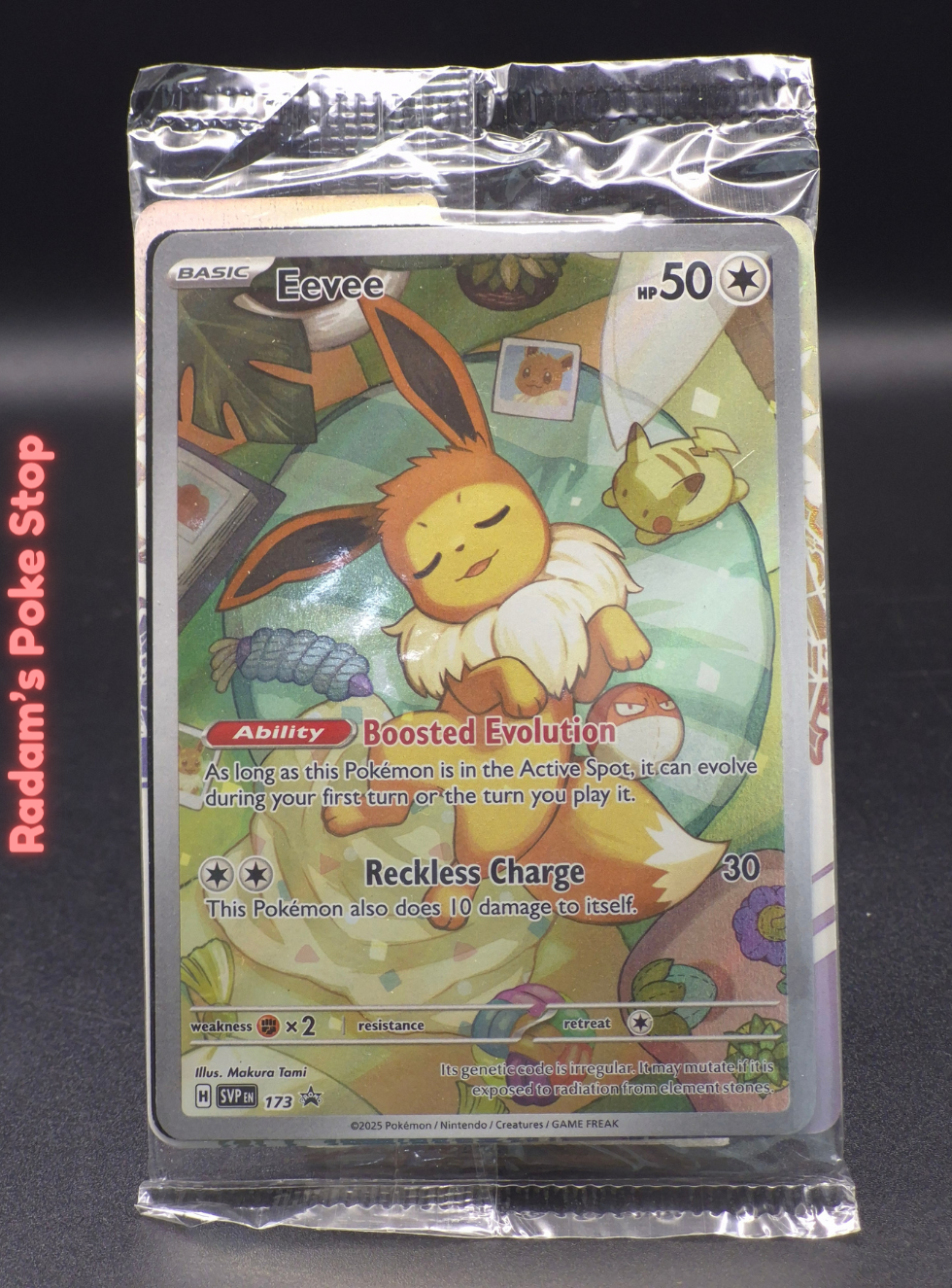 promo svp 173 eevee sealed (2).png