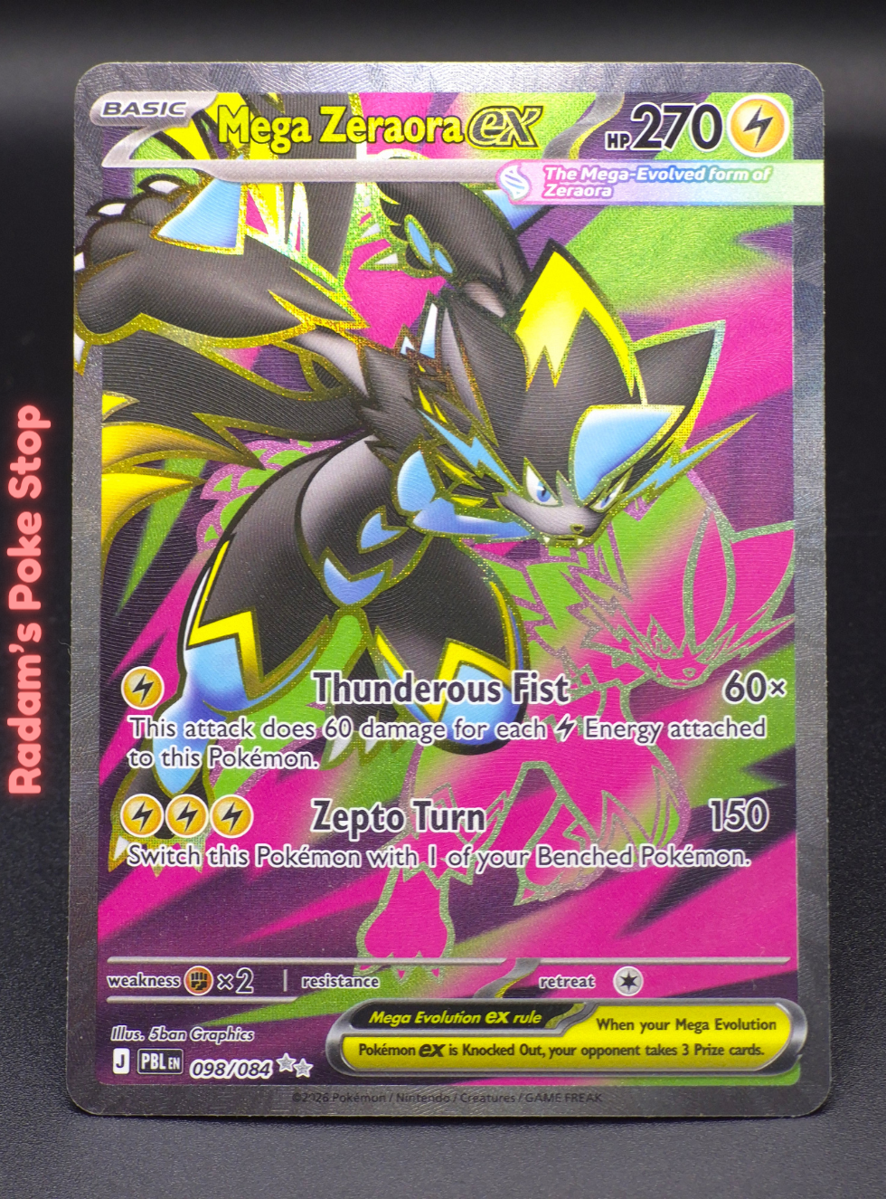 pbl 098_084 mega zeraora ex.png